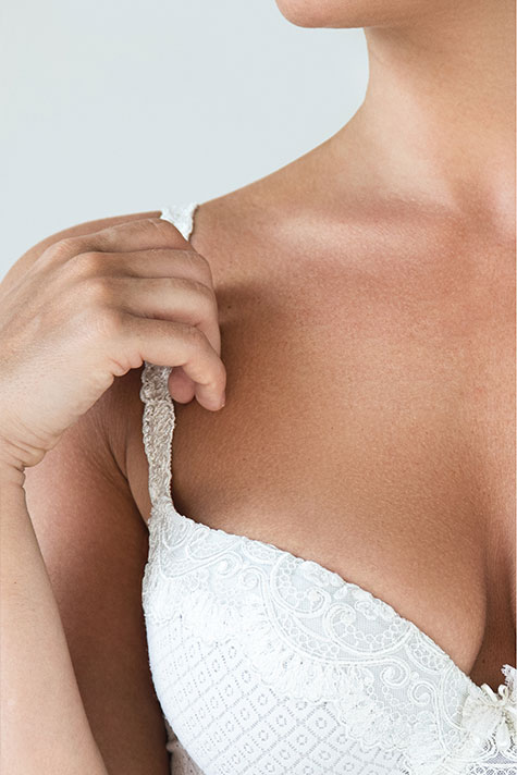 Lipotransfer